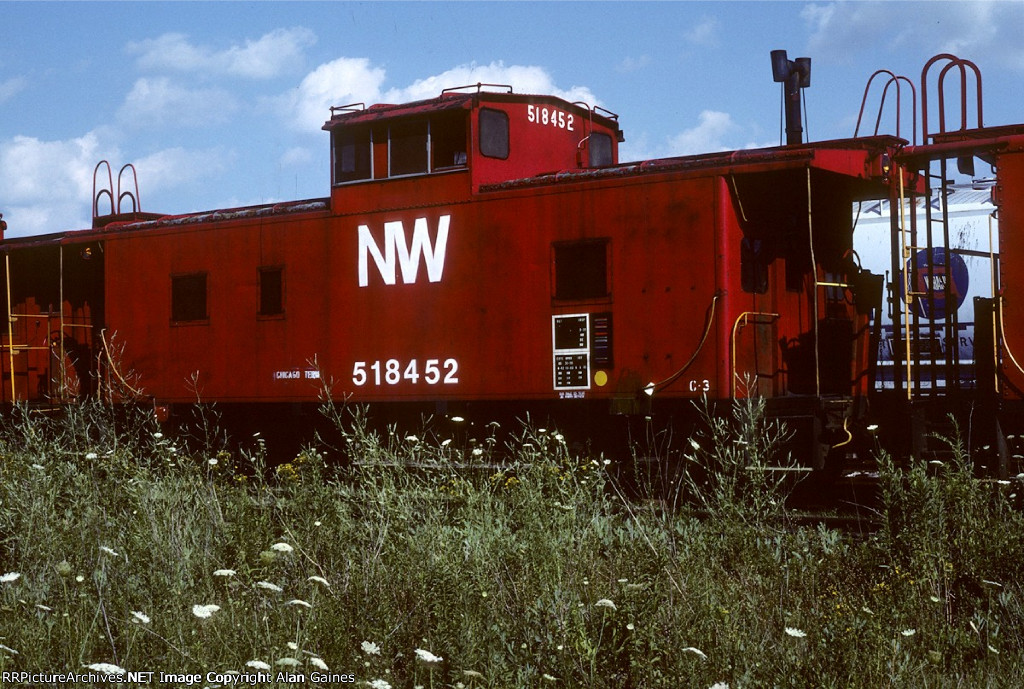 NW 518452